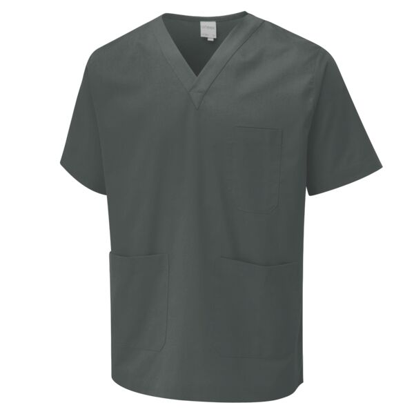 Scrub Tunic Thumbnail